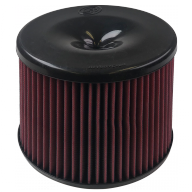 2003-2021 Dodge/Toyota S&B Intake Replacement Filter (KF-1056)-Air Filter-S&B Filters-KF-1056-Dirty Diesel Customs