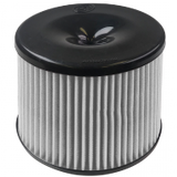 2003-2021 Dodge/Toyota S&B Intake Replacement Filter (KF-1056)-Air Filter-S&B Filters-KF-1056D-Dirty Diesel Customs