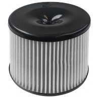 2003-2021 Dodge/Toyota S&B Intake Replacement Filter (KF-1056)-Air Filter-S&B Filters-KF-1056D-Dirty Diesel Customs