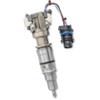 2003 Powerstroke OEM Reman. G2.8 Injector (AP60900)-Stock Injectors-Alliant Power-Dirty Diesel Customs