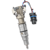 2003 Powerstroke OEM Reman. G2.8 Injector (AP60900)-Stock Injectors-Alliant Power-Dirty Diesel Customs