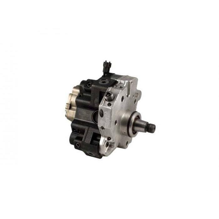 2004-2005 Duramax High Pressure Reman Fuel Pump (SD-CP3-GM-04.5)-Fuel Pump Kit-Sinister-Dirty Diesel Customs