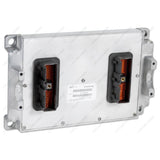 2004-2006 Detroit Diesel Remanufactured Electronic Control Module Un-Programmed (AP80042)-ECM-Alliant Power-Dirty Diesel Customs