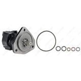 2004-2006 Detroit Diesel Remanufactured Fuel Pump (AP80001)-Fuel Pump Kit-Alliant Power-Dirty Diesel Customs