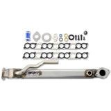 2004-2007 Powerstroke EGR Cooler Kit (AP63446)-EGR Cooler Kit-Alliant Power-Dirty Diesel Customs