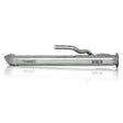 2004-2007 Powerstroke EGR Cooler (SMC-EGRCOOLER-60-04)-EGR Cooler Kit-Sinister-Dirty Diesel Customs
