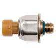 2004-2007 Powerstroke ICP Sensor (AP63460)-Engine Sensors-Alliant Power-Dirty Diesel Customs