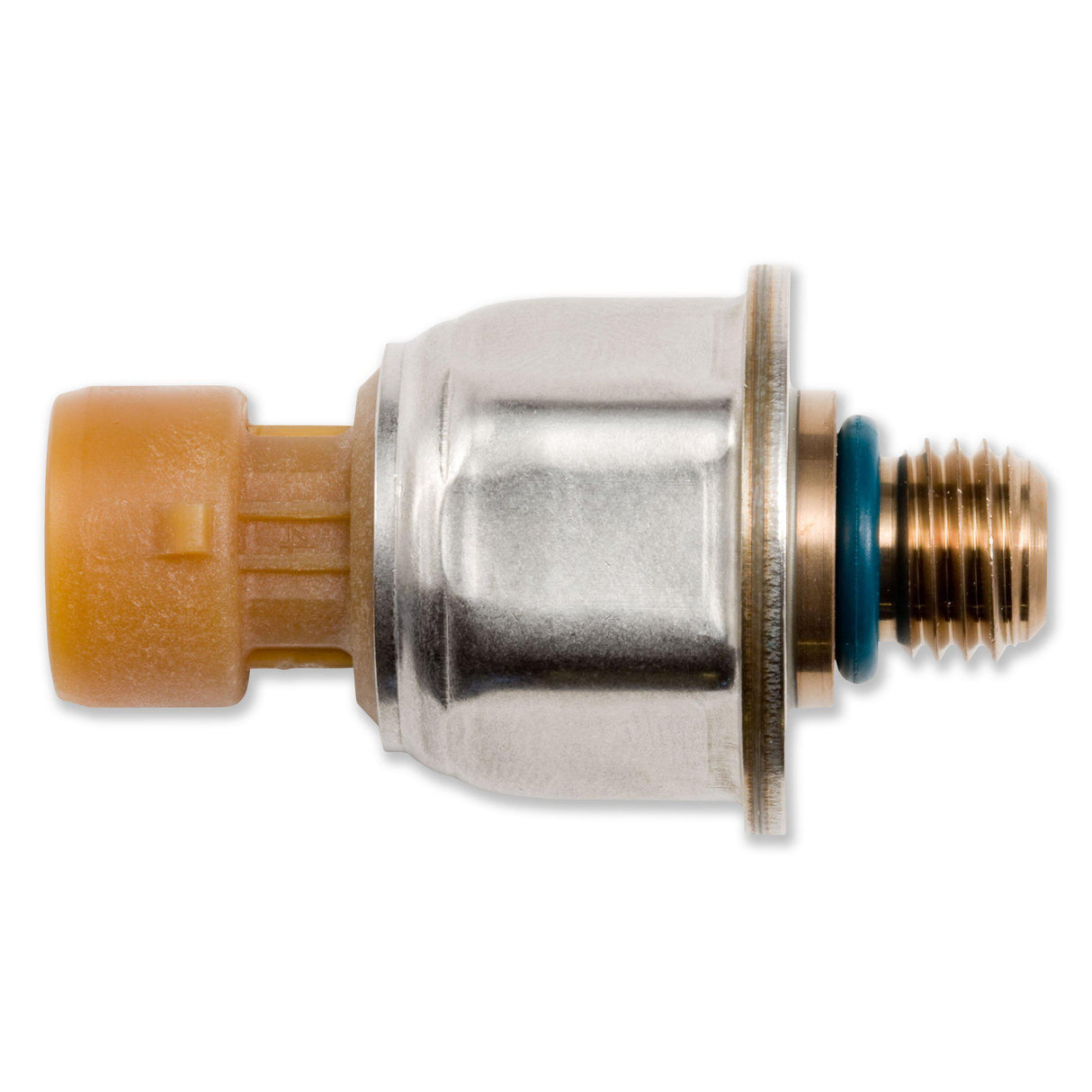 2004-2007 Powerstroke ICP Sensor (AP63460)-Engine Sensors-Alliant Power-Dirty Diesel Customs