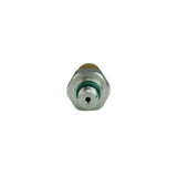 2004-2007 Powerstroke Injection Control Pressure Sensor (SD-ICP-FORD-04.5)-Engine Sensors-Sinister-Dirty Diesel Customs