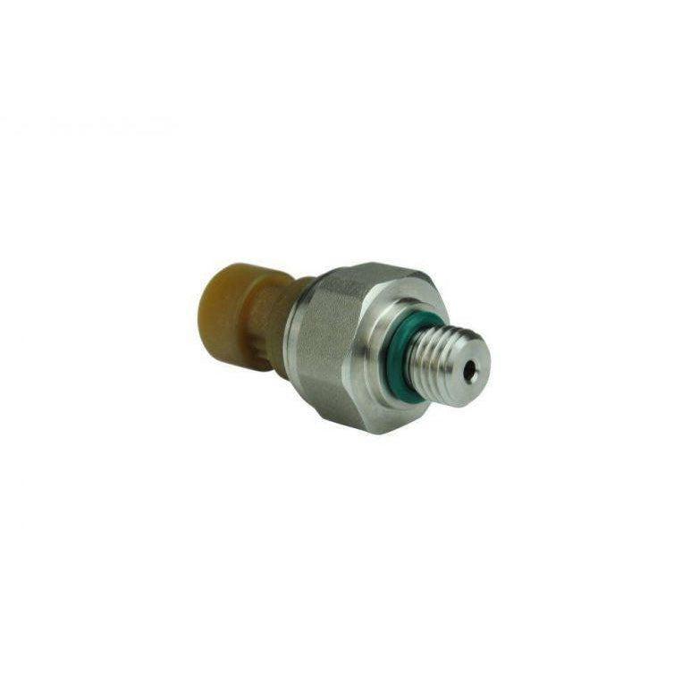 2004-2007 Powerstroke Injection Control Pressure Sensor (SD-ICP-FORD-04.5)-Engine Sensors-Sinister-Dirty Diesel Customs