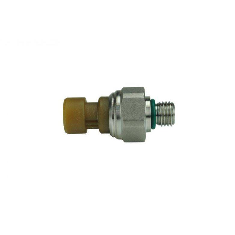 2004-2007 Powerstroke Injection Control Pressure Sensor (SD-ICP-FORD-04.5)-Engine Sensors-Sinister-Dirty Diesel Customs