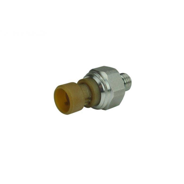 2004-2007 Powerstroke Injection Control Pressure Sensor (SD-ICP-FORD-04.5)-Engine Sensors-Sinister-Dirty Diesel Customs