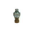 2004-2007 Powerstroke Injection Control Pressure Sensor (SD-ICP-FORD-04.5)-Engine Sensors-Sinister-Dirty Diesel Customs