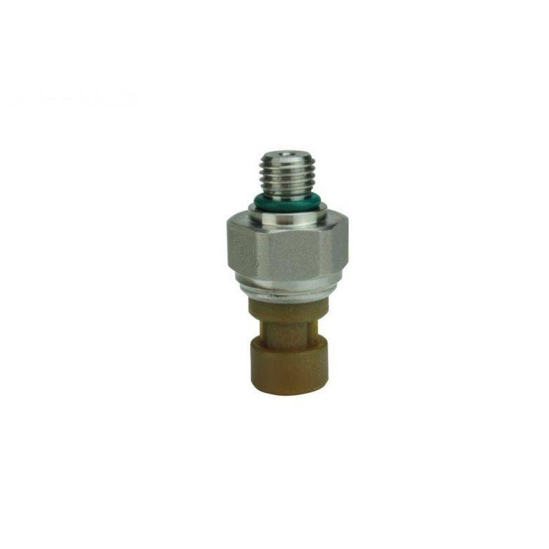 2004-2007 Powerstroke Injection Control Pressure Sensor (SD-ICP-FORD-04.5)-Engine Sensors-Sinister-Dirty Diesel Customs