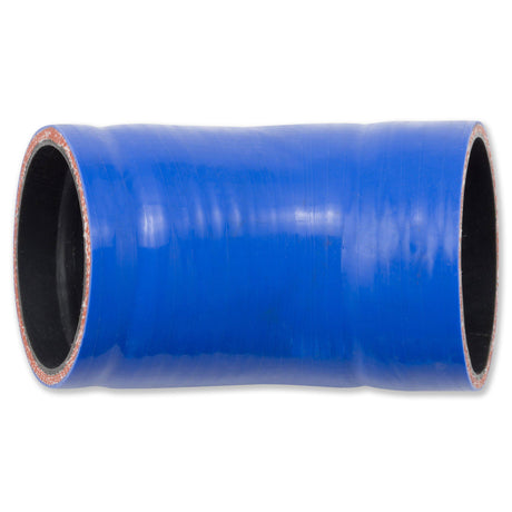 2004-2007 Powerstroke Long Coupler (AP63455)-Couplers & Accessories-Alliant Power-Dirty Diesel Customs