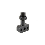 2004-2007 Powerstroke STC HPOP Fitting Kit (SD-HPOP-FK-04)-HPOP-Sinister-Dirty Diesel Customs