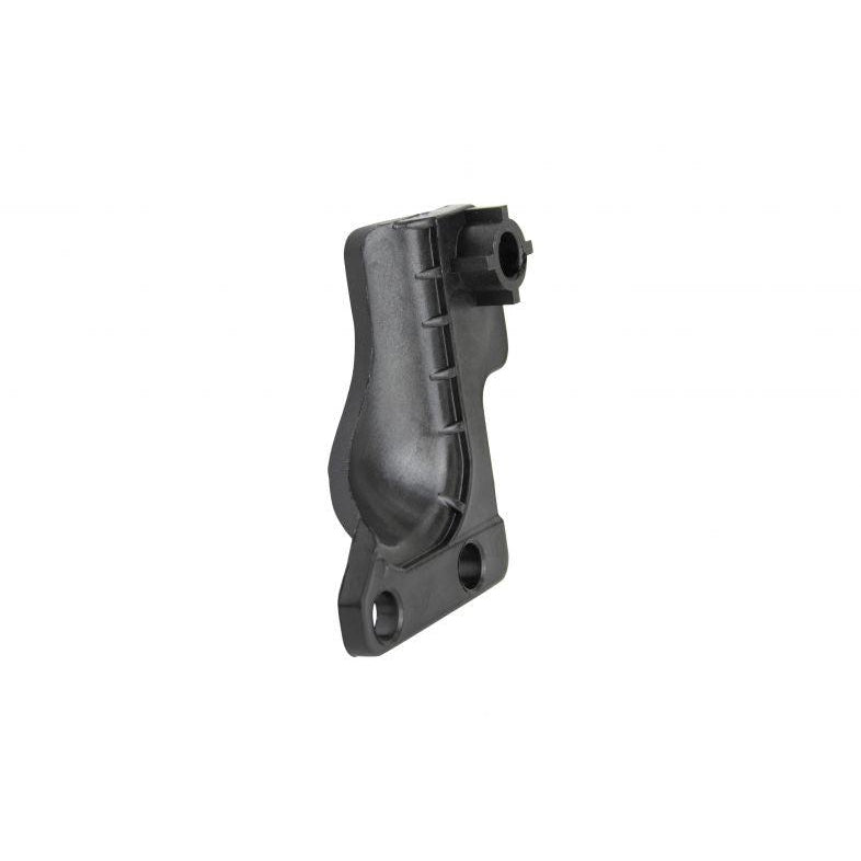2004-2007 Powerstroke STC HPOP Fitting Kit (SD-HPOP-FK-04)-HPOP-Sinister-Dirty Diesel Customs