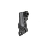 2004-2007 Powerstroke STC HPOP Fitting Kit (SD-HPOP-FK-04)-HPOP-Sinister-Dirty Diesel Customs