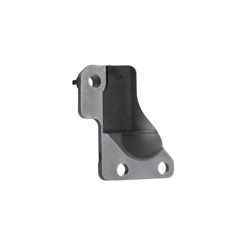 2004-2007 Powerstroke STC HPOP Fitting Kit (SD-HPOP-FK-04)-HPOP-Sinister-Dirty Diesel Customs