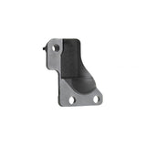 2004-2007 Powerstroke STC HPOP Fitting Kit (SD-HPOP-FK-04)-HPOP-Sinister-Dirty Diesel Customs