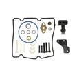 2004-2007 Powerstroke STC HPOP Fitting Kit (SD-HPOP-FK-04)-HPOP-Sinister-Dirty Diesel Customs