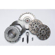 2004-2007 Powerstroke Stage 3 Organic/Ceramic Clutch Kit - 650HP (SFDD-3250-6.0)-Performance Clutches-South Bend Clutch-Dirty Diesel Customs
