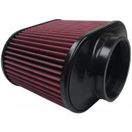 2004-2008 Ford S&B Intake Replacement Filter (KF-1049)-Air Filter-S&B Filters-Dirty Diesel Customs