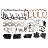 2004-2010 Duramax Head Install Kit (AP0046)-Engine Gaskets-Alliant Power-Dirty Diesel Customs