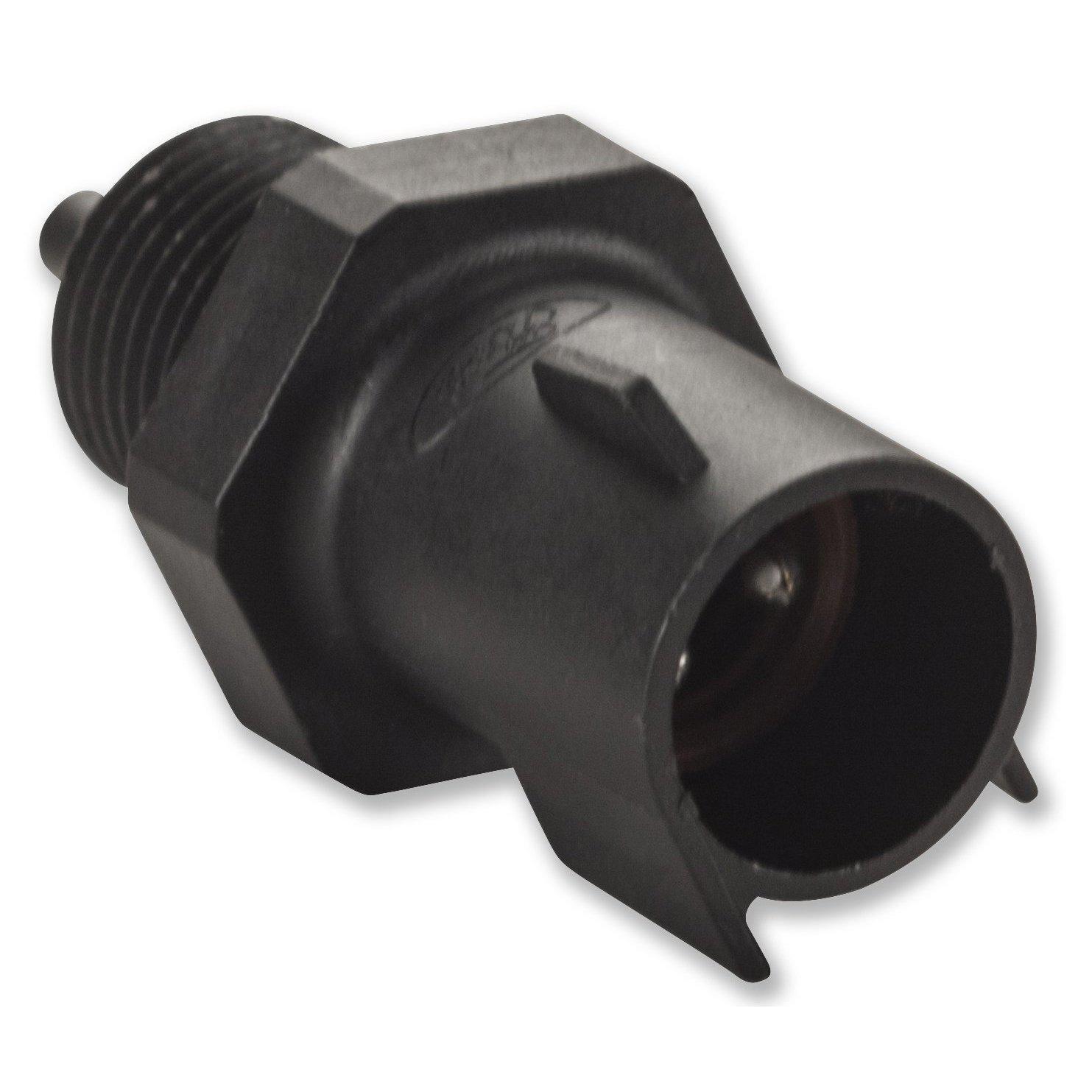 2004-2014 Powerstroke Ambient Air Temp. Sensor (AP63493)-Engine Sensors-Alliant Power-Dirty Diesel Customs