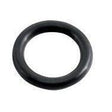 2004-2015 Navistar High-Pressure Oil Rail to Head O-ring (AP0163)-Engine O-Ring-Alliant Power-Dirty Diesel Customs