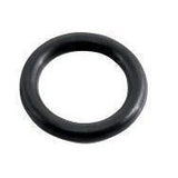 2004-2015 Navistar High-Pressure Oil Rail to Head O-ring (AP0163)-Engine O-Ring-Alliant Power-Dirty Diesel Customs