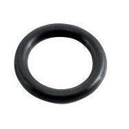 2004-2015 Navistar High-Pressure Oil Rail to Head O-ring (AP0163)-Engine O-Ring-Alliant Power-Dirty Diesel Customs