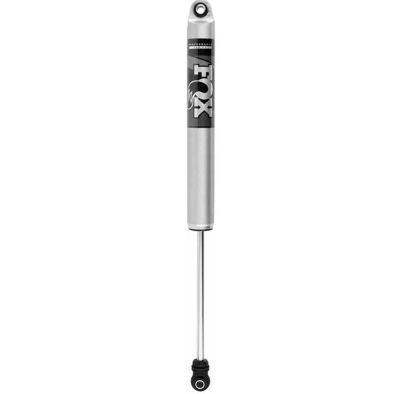 2004-2020 F-150 Rear 0-1" Lift 2.0 Performance Shock (985-24-029)-Shocks-FOX-Dirty Diesel Customs