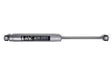 2004-2021 F-150 Powerstroke 4" NX2 Series Rear Shock (BDS85828)-Shocks-BDS-Dirty Diesel Customs