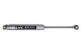 2004-2021 F-150 Powerstroke 4" NX2 Series Rear Shock (BDS85828)-Shocks-BDS-Dirty Diesel Customs