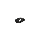 2004-2022 Cummins/Duramax Turbo Drain Flange Adapter (FPE-78-14-TDA)-Turbo Drain Adapter-Fleece Performance-Dirty Diesel Customs