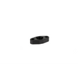 2004-2022 Cummins/Duramax Turbo Drain Flange Adapter (FPE-78-14-TDA)-Turbo Drain Adapter-Fleece Performance-Dirty Diesel Customs