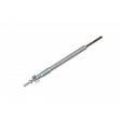 2004.5-2005 Duramax ACDelco OE Glow Plug (63G)-Glow Plug-ACDelco-Dirty Diesel Customs