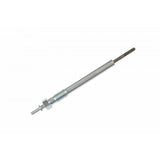 2004.5-2005 Duramax ACDelco OE Glow Plug (63G)-Glow Plug-ACDelco-Dirty Diesel Customs