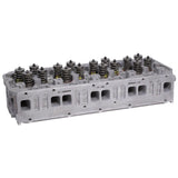 2004.5-2005 Duramax Driver Side Freedom Series Cylinder Head (FPE-61-10002-D)-Cylinder Head-Fleece Performance-Dirty Diesel Customs
