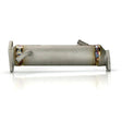 2004.5-2005 Duramax EGR Cooler (SD-EGRC-LLY)-EGR Cooler Kit-Sinister-SD-EGRC-LLY-Dirty Diesel Customs