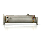 2004.5-2005 Duramax EGR Cooler (SD-EGRC-LLY)-EGR Cooler Kit-Sinister-SD-EGRC-LLY-Dirty Diesel Customs