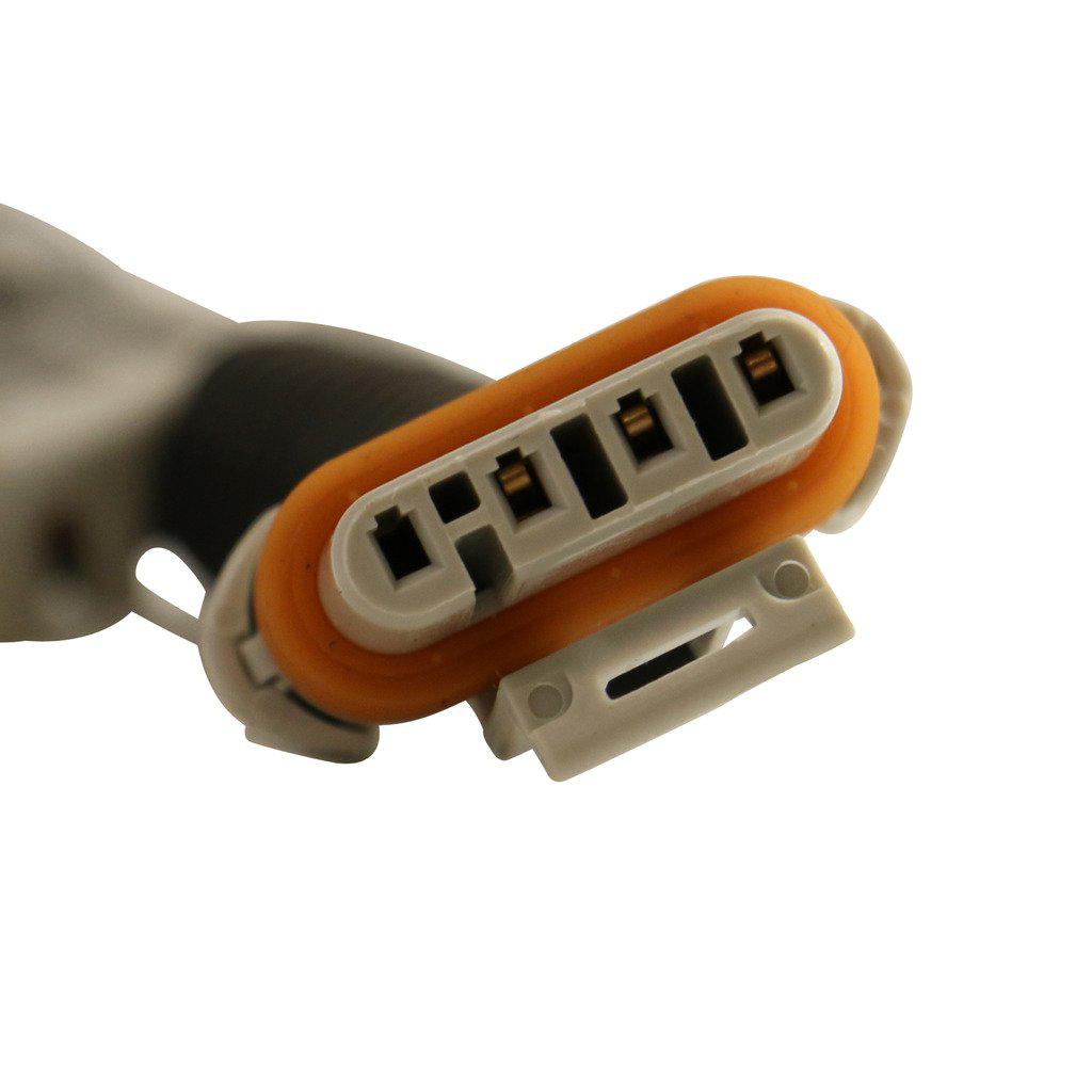 2004.5-2005 Duramax GT37 Vane Sensor Adapter Cable (771864-0001)-Vane Position Sensor-BD Diesel-Dirty Diesel Customs