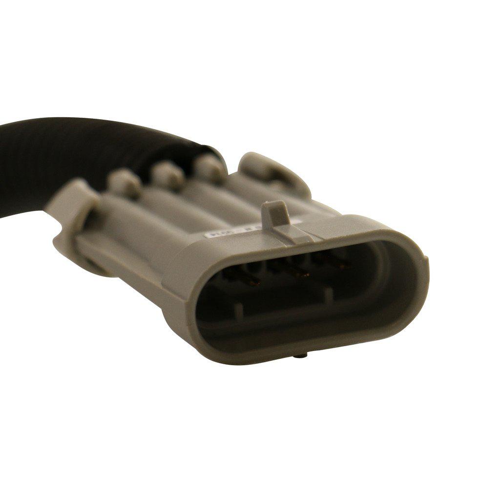2004.5-2005 Duramax GT37 Vane Sensor Adapter Cable (771864-0001)-Vane Position Sensor-BD Diesel-Dirty Diesel Customs