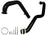 2004.5-2005 Duramax HD Charge Tube Package (PGD0405KT)-Intercooler Piping-Pusher-PGD0405KT_K-Dirty Diesel Customs