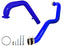 2004.5-2005 Duramax HD Charge Tube Package (PGD0405KT)-Intercooler Piping-Pusher-PGD0405KT_U-Dirty Diesel Customs