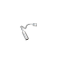2004.5-2005 Duramax Injection Line 1 & 8 (FPE-FL-LLY-18)-Injector Lines-Fleece Performance-Dirty Diesel Customs