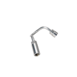 2004.5-2005 Duramax Injection Line 4 & 5 (FPE-FL-LLY-45)-Injector Lines-Fleece Performance-Dirty Diesel Customs
