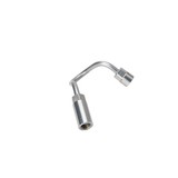 2004.5-2005 Duramax Injection Line 4 & 5 (FPE-FL-LLY-45)-Injector Lines-Fleece Performance-Dirty Diesel Customs