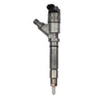 2004.5-2005 Duramax Reman Stock Replacement Injector (0986435504SE-IIS)-Stock Injectors-Industrial Injection-Dirty Diesel Customs